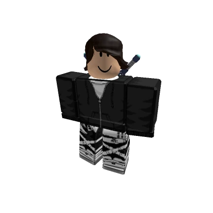 winstonowns1's avatar