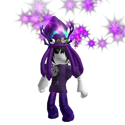 GabrielOrdens's avatar