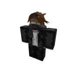 andre_998's avatar