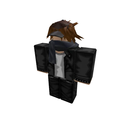 andre_998's avatar