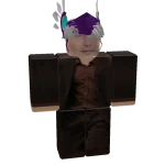 DarkLordGorm's avatar