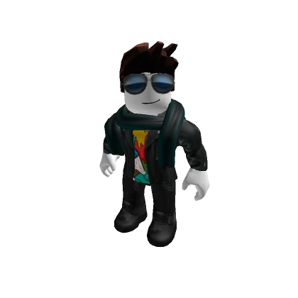 XxfazexX4211's avatar