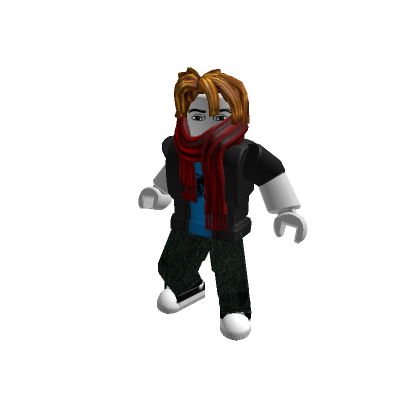 Full avatar of roblox_user_846137267