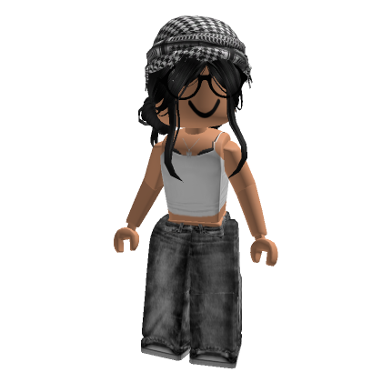 Full avatar of 5YEDA