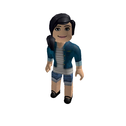 Okuuuuurrrt's avatar