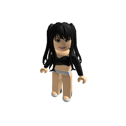 Full avatar of Malharias