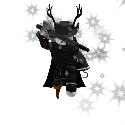 MrPenbelton's avatar