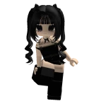 wlax4's avatar