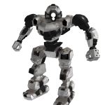 TheSoggyBaconater's avatar