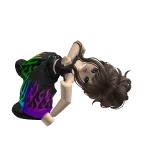 hithrean's avatar