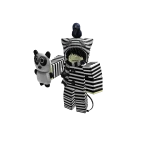 4sir's avatar