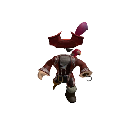 YOBOYCHRISROD's avatar