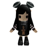 Lil_Alise's avatar