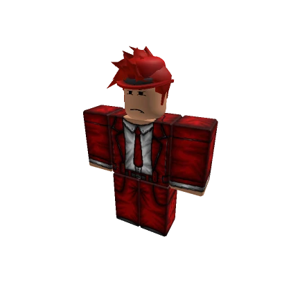 ItzXboxPlayz's avatar