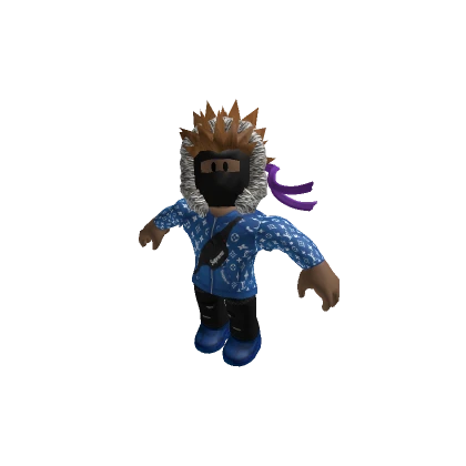 jailbreakpro_Aye's avatar