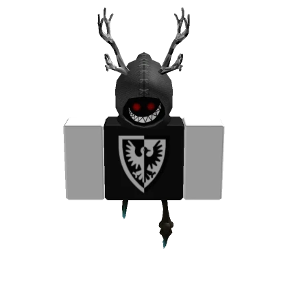 altralord18's avatar