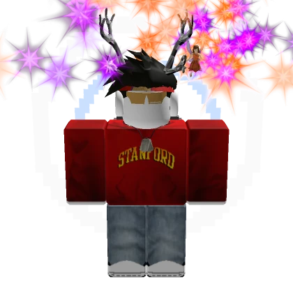 pedrinhogames190's avatar