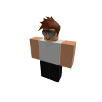 luckykevin2000's avatar