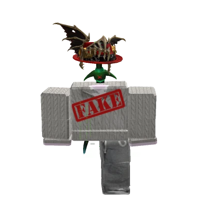 sezu_chdayo's avatar