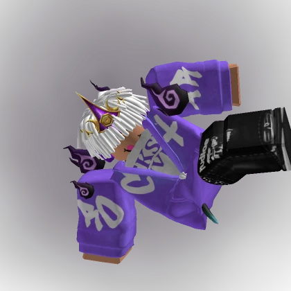 vKxoa's avatar