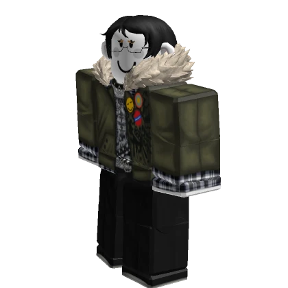 Bobneedsmoney's avatar