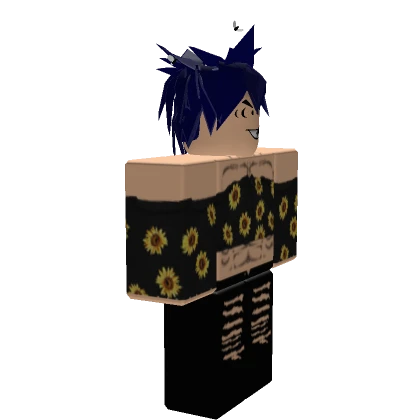 Reidolenhador's avatar