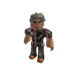 Cyber_acoustics's avatar