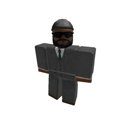 Nyle's avatar