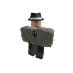 LatvietisArmins's avatar