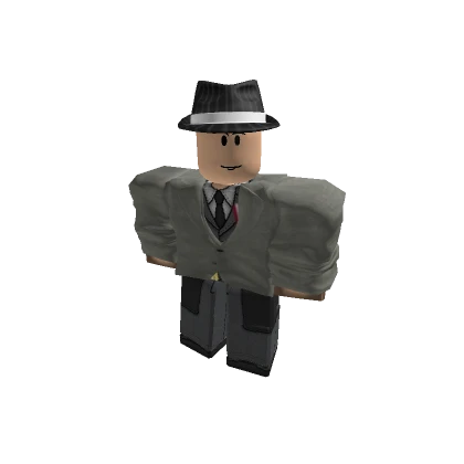 LatvietisArmins's avatar