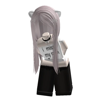 noelleIoI's avatar