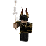 TacticallyPlaxy's avatar