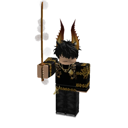 TacticallyPlaxy's avatar