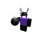 TurkishProEren's avatar