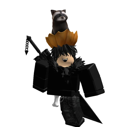 AGENTACE098's avatar