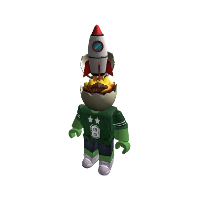 stchdaughe123's avatar