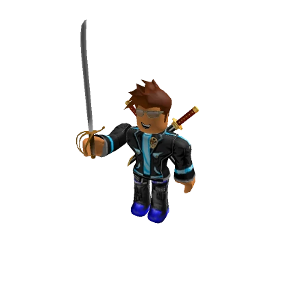 deathpirate335's avatar