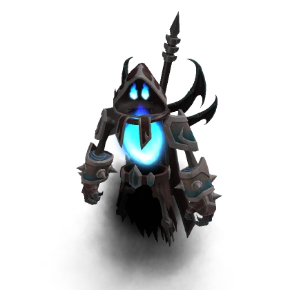 JoniElPacifico's avatar