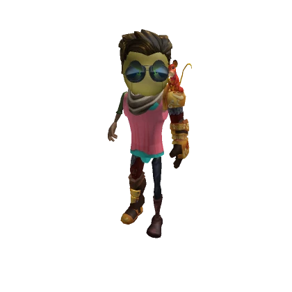 swagner12345678's avatar