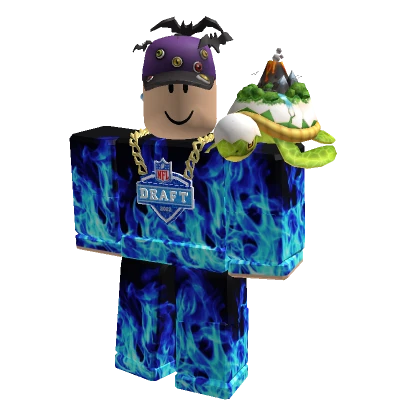 lilgiraffe55's avatar