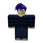 Damonwithgames's avatar
