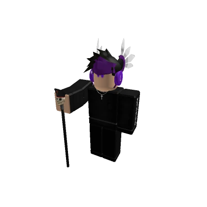 Definitely_Clapped's avatar