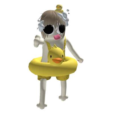 1ozyQ's avatar
