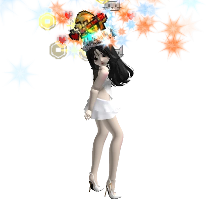 queenTarii7's avatar