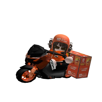 PlayerN0tFound13's avatar