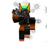 Mr_furgamer's avatar