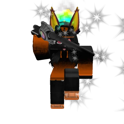 Mr_furgamer's avatar