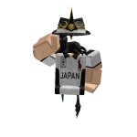 r0ugeee's avatar