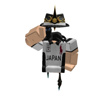 gtr rouge's avatar
