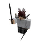 guiopitv's avatar